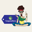 Icono de programa: CouponzGuru