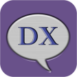 Icon des Programms: Mircules DX Cluster Lite