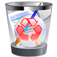 Ikona programu: Free Wipe Wizard