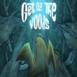 Icône du programme : Get Out Of The Woods