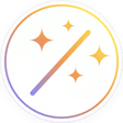 Icon of program: Pliim
