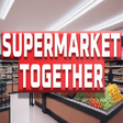 Ikona programu: Supermarket Together