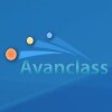 プログラムのアイコン: Avanclass Contabilidad Fi…