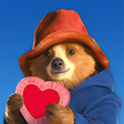 Ikona programu: Paddington Run game