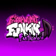 Icon des Programms: FUNKALOID (UTAU Covers) -…