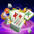 Icon des Programms: HuCrest MJ