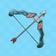 Icon des Programms: ShooterKing