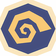 程序图标: Viva Project