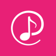 Icona del programma: Tomplay - Sheet Music and…