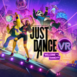 Icon des Programms: Just Dance VR – Welcome t…