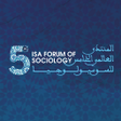 Icon des Programms: ISA Forum 2025