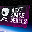 Icono de programa: Next Space Rebels