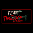 Icon of program: Fear the Timeloop - Prolo…