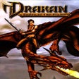 Icône du programme : Drakan: Order of the Flam…