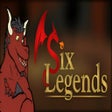 Icon des Programms: Six Legends