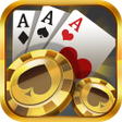 Icon des Programms: Máy Chơi Game Card Slot N…
