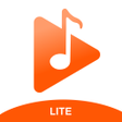 Ikona programu: Total Music Lite