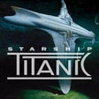 プログラムのアイコン: Starship Titanic