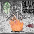 程序图标: BLACK SOULS