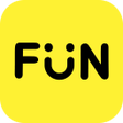 程序图标: Fungo-High Quality Chat R…