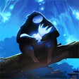 Ikona programu: Ori and the Blind Forest