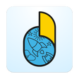 プログラムのアイコン: Navio