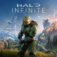 Icon des Programms: Halo Infinite