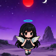 Icon des Programms: Sprite Arcane Siege