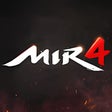 Ikona programu: MIR4