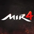 プログラムのアイコン: MIR4