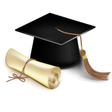 Icon des Programms: Free Scholarships