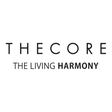 プログラムのアイコン: THECORE - Interior design…