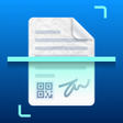程序图标: PDFgear Scan: PDF Scanner…