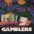 プログラムのアイコン: Dungeons  Degenerate Gamb…