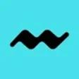 プログラムのアイコン: Mureka
