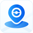 Icon des Programms: MocPOGO Location Changer …