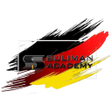 程序图标: Deutsch Mit Suliman