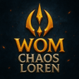 Icon des Programms: WOM: …