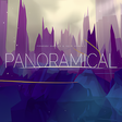 Icon des Programms: PANORAMICAL