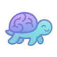 Icône du programme : Selfinity: AI Growth Coac…