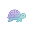 Icône du programme : Self…