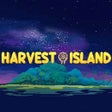 プログラムのアイコン: Harvest Island