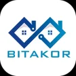 Ikona programu: Bitakor