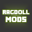 Icon des Programms: Melon Mods for Melon Sand…
