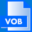 Ikona programu: VOB to MP3 Converter