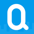 Icon des Programms: Quantum Cosmos Measure