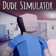 Ikona programu: Dude Simulator