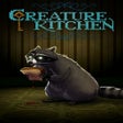 プログラムのアイコン: Creature Kitchen