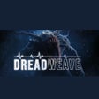程序图标: Dreadweave