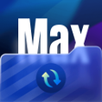 Ikona programu: MaxManager - Smart Space